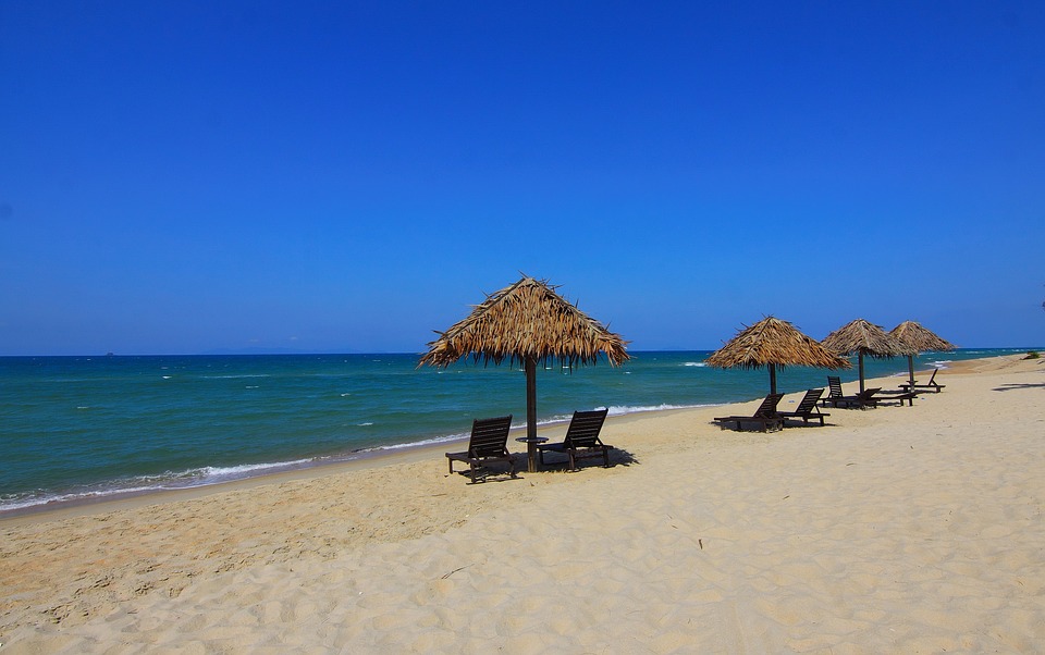 Praia Mole (SC)