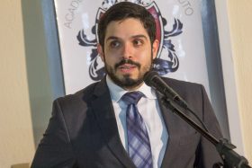 Fernando Laprovítera