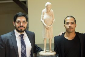 Fernando Laprovítera E Assis Filho