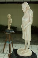 I Mostra De Artes Da Academia Cearense De Direito