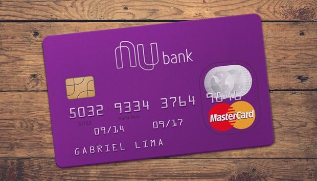 Os 15 melhores cartões de crédito brasileiros sem anuidade - Direito do  Consumidor - Correio Forense