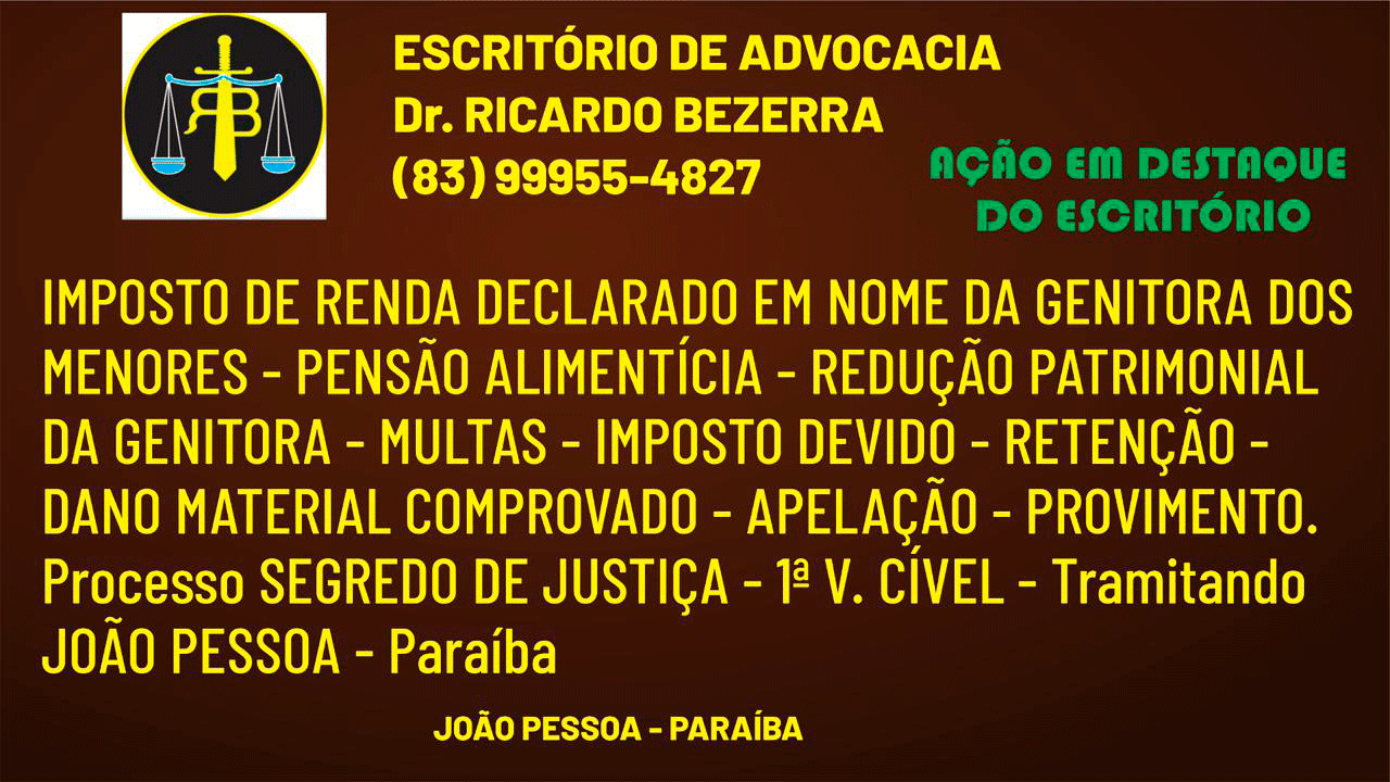 ricardo22