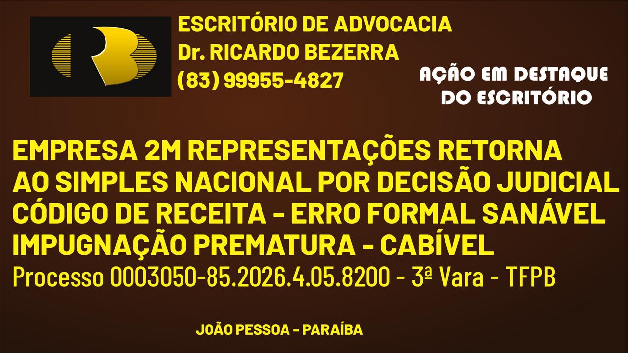 WhatsApp Image 2026-02-11 at 09.00.32